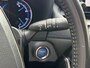Toyota RAV4 2.5 Hybrid AWD Bi-Tone | Trekhaak | 360 graden camera | Stoelverwarming | Cruise adaptief | Draadloze tel lader |