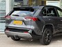 Toyota RAV4 2.5 Hybrid AWD Bi-Tone | Trekhaak | 360 graden camera | Stoelverwarming | Cruise adaptief | Draadloze tel lader |
