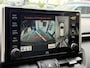 Toyota RAV4 2.5 Hybrid AWD Bi-Tone | Trekhaak | 360 graden camera | Stoelverwarming | Cruise adaptief | Draadloze tel lader |