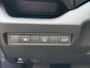 Toyota RAV4 2.5 Hybrid AWD Bi-Tone | Trekhaak | 360 graden camera | Stoelverwarming | Cruise adaptief | Draadloze tel lader |