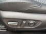 Toyota RAV4 2.5 Hybrid AWD Bi-Tone | Trekhaak | 360 graden camera | Stoelverwarming | Cruise adaptief | Draadloze tel lader |