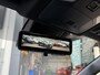 Toyota RAV4 2.5 Hybrid AWD Bi-Tone | Trekhaak | 360 graden camera | Stoelverwarming | Cruise adaptief | Draadloze tel lader |