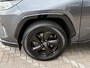 Toyota RAV4 2.5 Hybrid AWD Bi-Tone | Trekhaak | 360 graden camera | Stoelverwarming | Cruise adaptief | Draadloze tel lader |