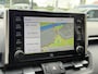 Toyota RAV4 2.5 Hybrid AWD Bi-Tone | Trekhaak | 360 graden camera | Stoelverwarming | Cruise adaptief | Draadloze tel lader |