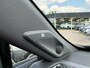 Toyota RAV4 2.5 Hybrid AWD Bi-Tone | Trekhaak | 360 graden camera | Stoelverwarming | Cruise adaptief | Draadloze tel lader |