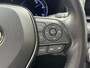 Toyota RAV4 2.5 Hybrid AWD Bi-Tone | Trekhaak | 360 graden camera | Stoelverwarming | Cruise adaptief | Draadloze tel lader |