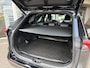 Toyota RAV4 2.5 Hybrid AWD Bi-Tone | Trekhaak | 360 graden camera | Stoelverwarming | Cruise adaptief | Draadloze tel lader |
