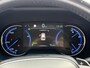Toyota RAV4 2.5 Hybrid AWD Bi-Tone | Trekhaak | 360 graden camera | Stoelverwarming | Cruise adaptief | Draadloze tel lader |