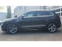 Volkswagen Tiguan 1.4 TSI ACT Comf Bus 3x R Line pano