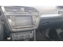 Volkswagen Tiguan 1.4 TSI ACT Comf Bus 3x R Line pano