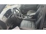 Volkswagen Tiguan 1.4 TSI ACT Comf Bus 3x R Line pano