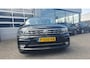 Volkswagen Tiguan 1.4 TSI ACT Comf Bus 3x R Line pano