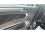 Volkswagen Tiguan 1.4 TSI ACT Comf Bus 3x R Line pano