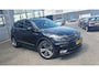Volkswagen Tiguan 1.4 TSI ACT Comf Bus 3x R Line pano