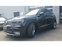 Volkswagen Tiguan 1.4 TSI ACT Comf Bus 3x R Line pano