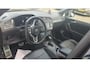 Volkswagen Tiguan 1.4 TSI ACT Comf Bus 3x R Line pano