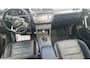 Volkswagen Tiguan 1.4 TSI ACT Comf Bus 3x R Line pano