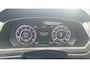 Volkswagen Tiguan 1.4 TSI ACT Comf Bus 3x R Line pano