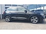 Volkswagen Tiguan 1.4 TSI ACT Comf Bus 3x R Line pano