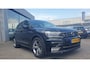 Volkswagen Tiguan 1.4 TSI ACT Comf Bus 3x R Line pano