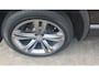 Volkswagen Tiguan 1.4 TSI ACT Comf Bus 3x R Line pano
