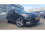 Volkswagen Tiguan 1.4 TSI ACT Comf Bus 3x R Line pano