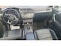 Volkswagen Tiguan 1.4 TSI ACT Comf Bus 3x R Line pano