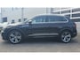 Volkswagen Tiguan 1.4 TSI ACT Comf Bus 3x R Line pano