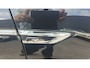 Volkswagen Tiguan 1.4 TSI ACT Comf Bus 3x R Line pano