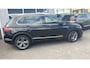 Volkswagen Tiguan 1.4 TSI ACT Comf Bus 3x R Line pano