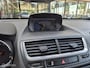 Opel Mokka 1.4 T Edition NAVI CRUISE CLIMA NAP