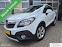 Opel Mokka 1.4 T Edition NAVI CRUISE CLIMA NAP