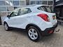 Opel Mokka 1.4 T Edition NAVI CRUISE CLIMA NAP