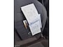 Opel Mokka 1.4 T Edition NAVI CRUISE CLIMA NAP
