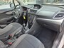 Opel Mokka 1.4 T Edition NAVI CRUISE CLIMA NAP