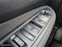 Opel Mokka 1.4 T Edition NAVI CRUISE CLIMA NAP