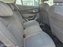 Opel Mokka 1.4 T Edition NAVI CRUISE CLIMA NAP