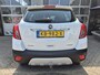 Opel Mokka 1.4 T Edition NAVI CRUISE CLIMA NAP