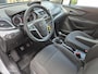 Opel Mokka 1.4 T Edition NAVI CRUISE CLIMA NAP
