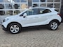Opel Mokka 1.4 T Edition NAVI CRUISE CLIMA NAP