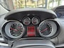 Opel Mokka 1.4 T Edition NAVI CRUISE CLIMA NAP