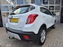 Opel Mokka 1.4 T Edition NAVI CRUISE CLIMA NAP
