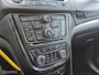 Opel Mokka 1.4 T Edition NAVI CRUISE CLIMA NAP