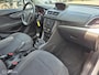 Opel Mokka 1.4 T Edition NAVI CRUISE CLIMA NAP