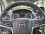 Opel Mokka 1.4 T Edition NAVI CRUISE CLIMA NAP