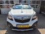 Opel Mokka 1.4 T Edition NAVI CRUISE CLIMA NAP