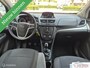 Opel Mokka 1.4 T Edition NAVI CRUISE CLIMA NAP