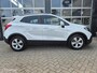 Opel Mokka 1.4 T Edition NAVI CRUISE CLIMA NAP