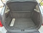 Opel Mokka 1.4 T Edition NAVI CRUISE CLIMA NAP