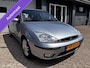 Ford Focus 2.0-16V Ghia *NAP*AIRCO*SCHUIFKANTEL DAK*AUTOMAAT
